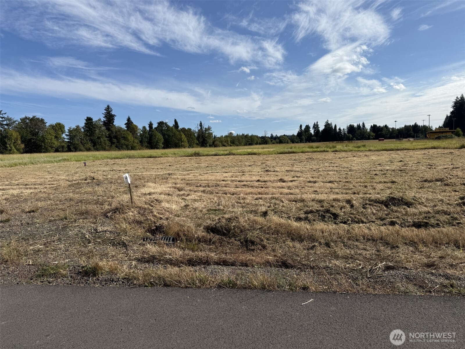 48 Sunburst Lane Property Photo 1