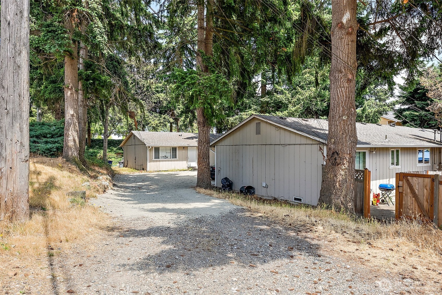 6604 S Madison Street Property Photo 18