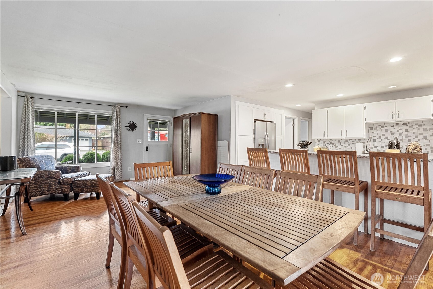 4602 94th Place Property Photo 7