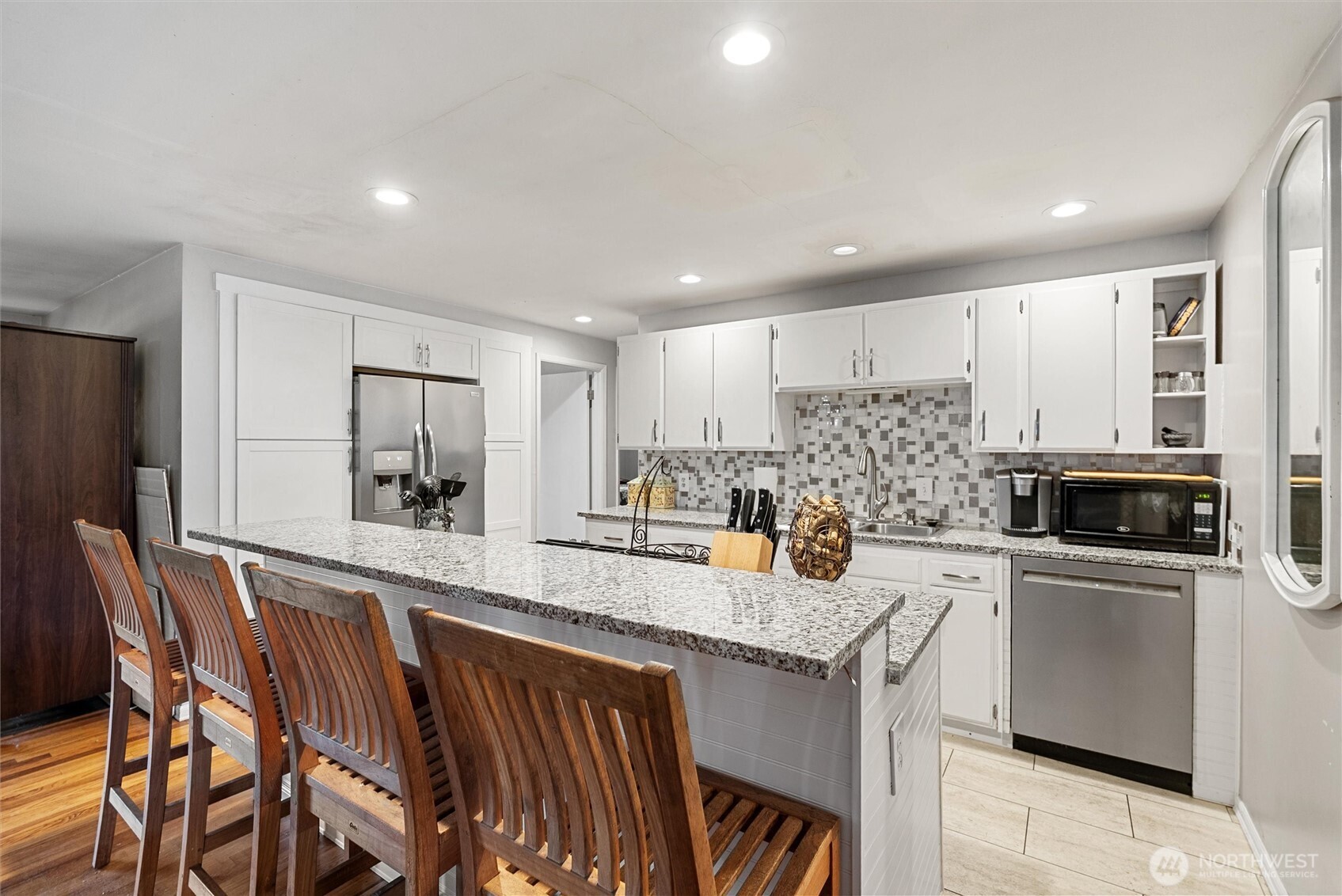 4602 94th Place Property Photo 10