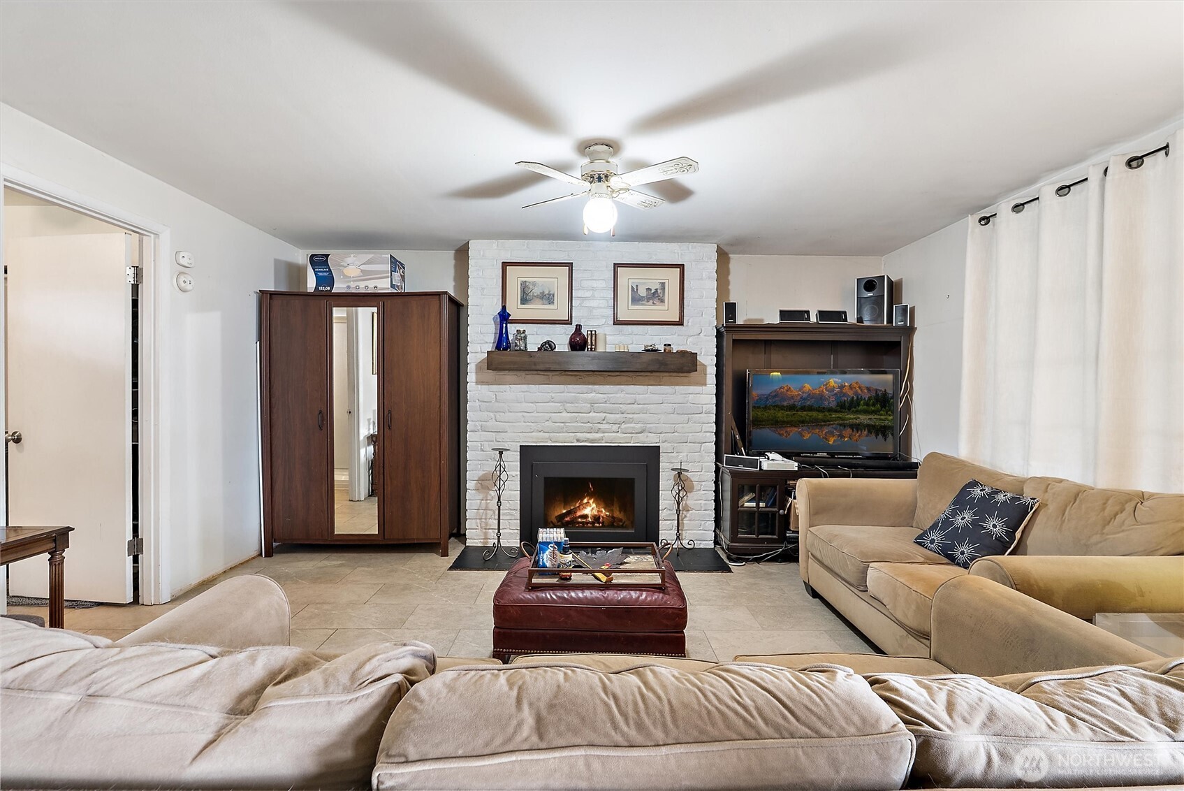 4602 94th Place Property Photo 14