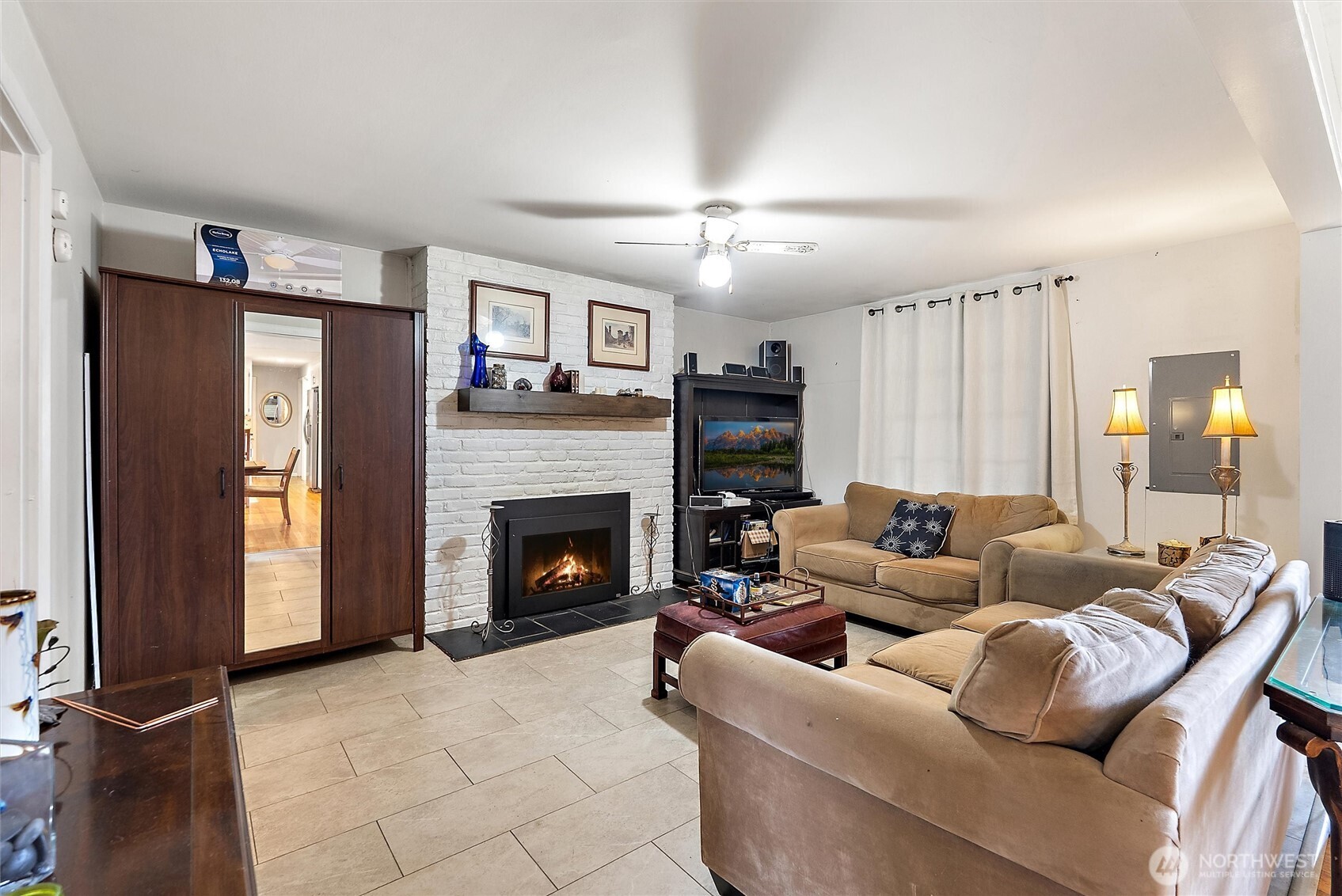4602 94th Place Property Photo 15