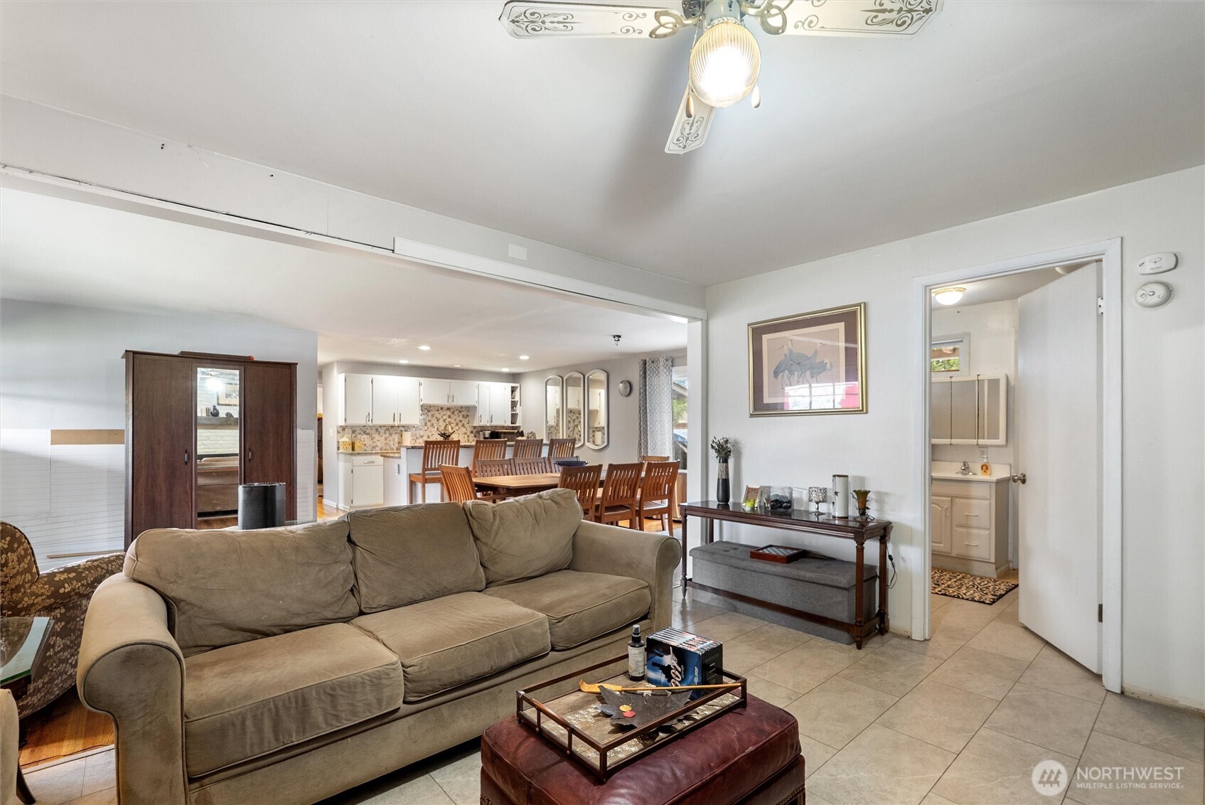 4602 94th Place Property Photo 16