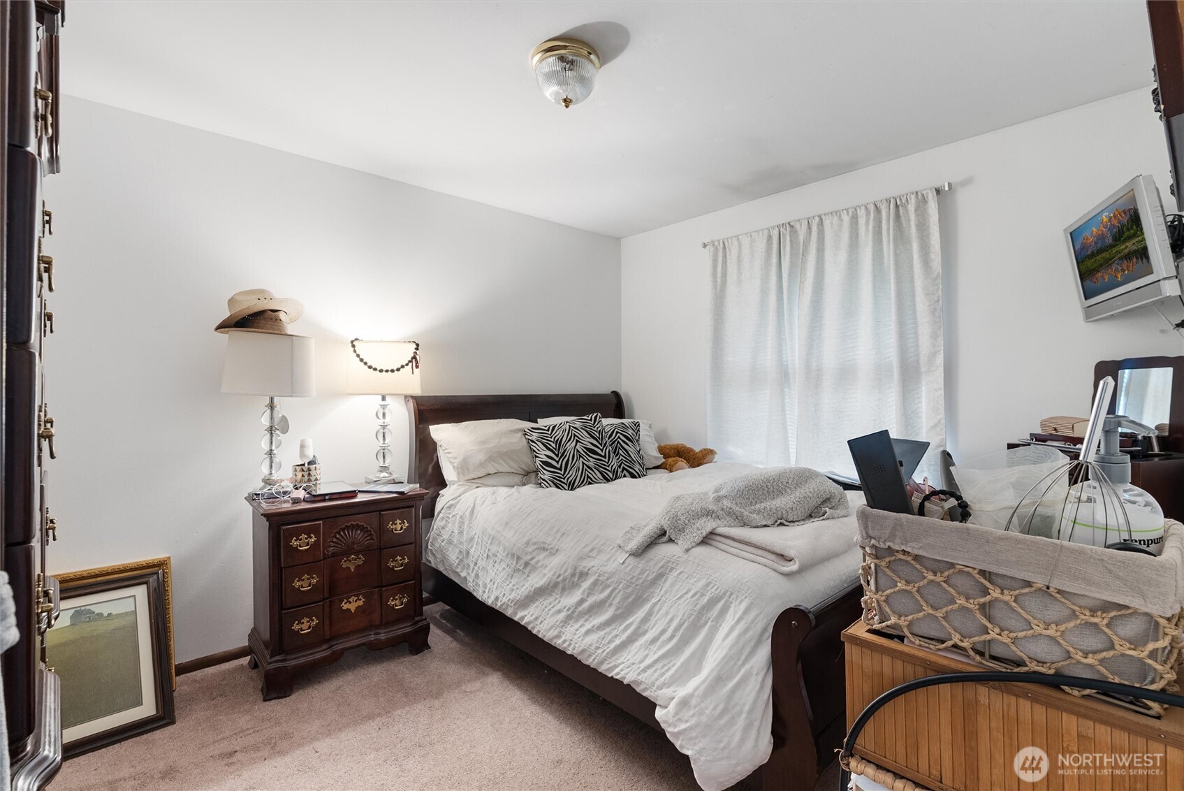 4602 94th Place Property Photo 17