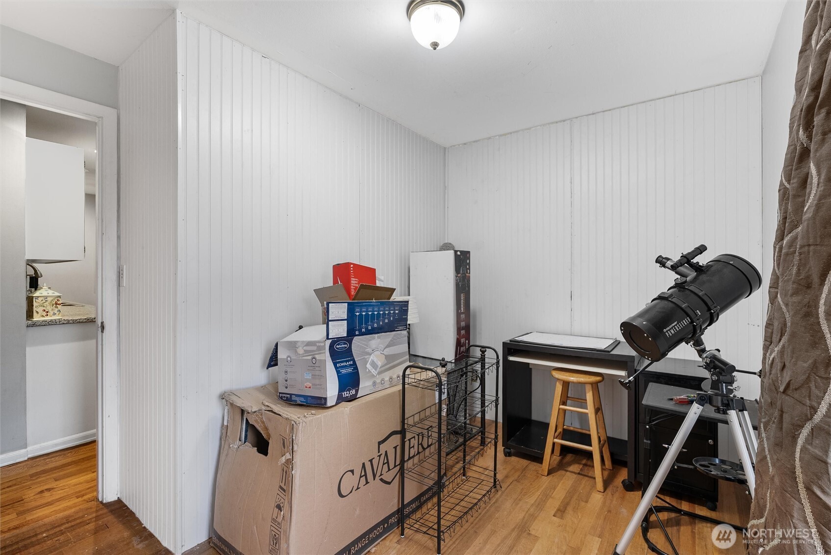 4602 94th Place Property Photo 19