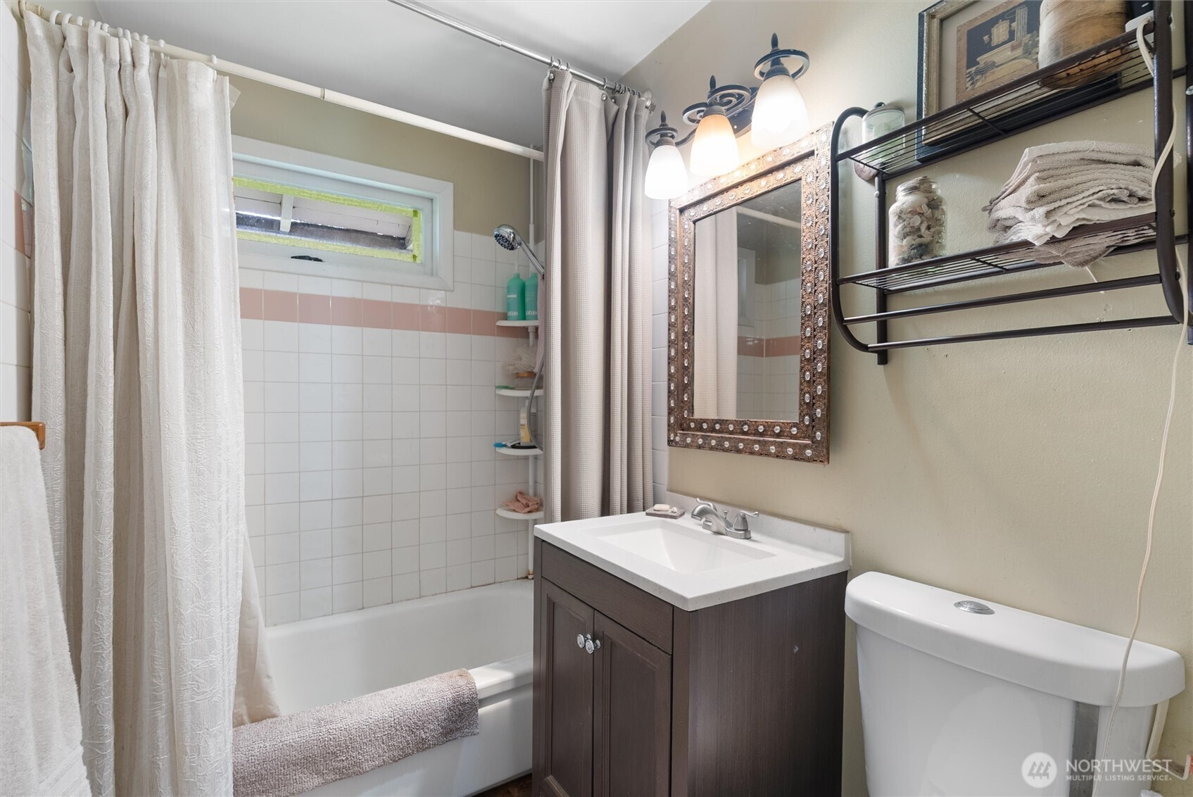 4602 94th Place Property Photo 20