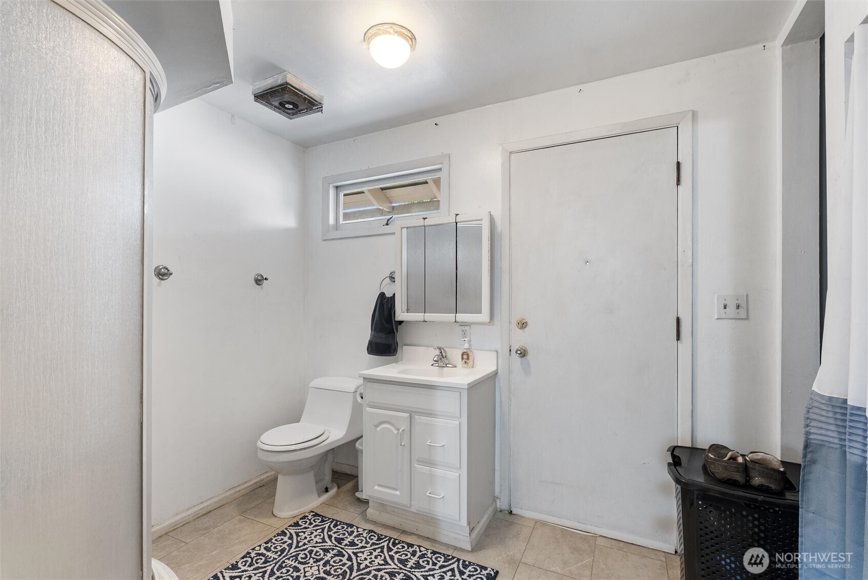4602 94th Place Property Photo 21