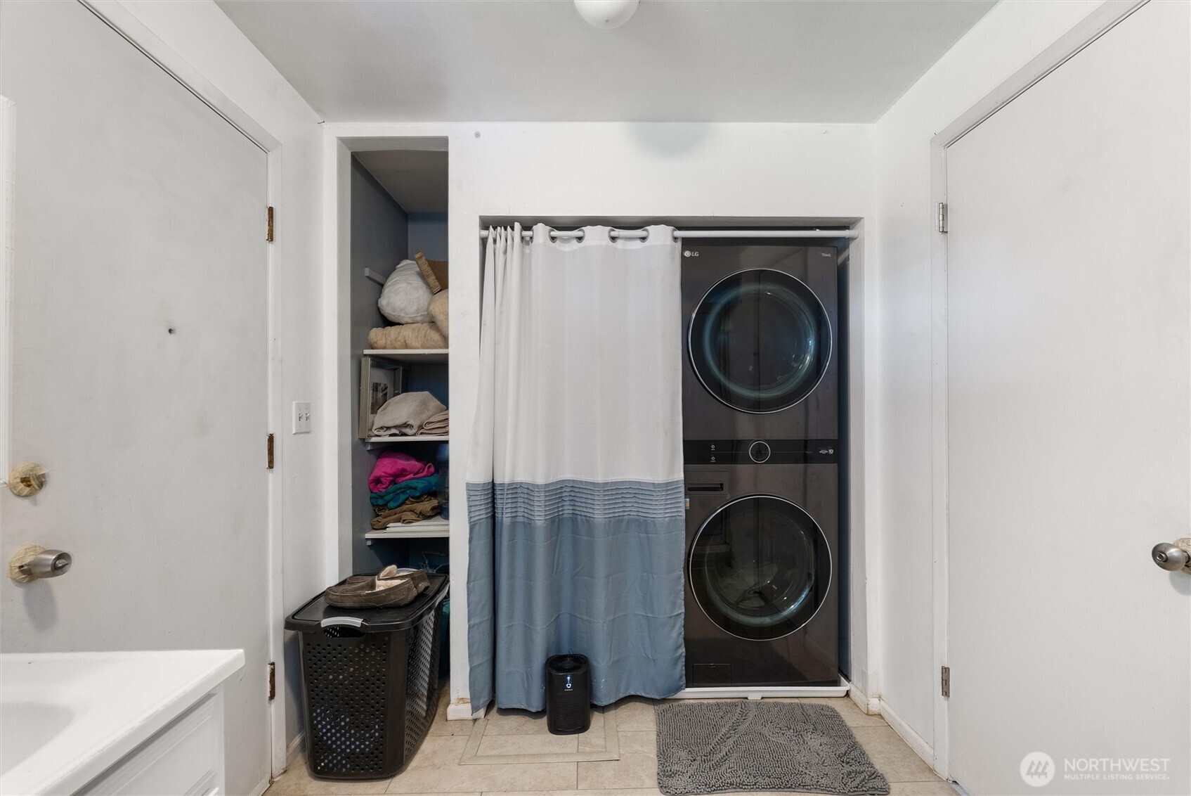 4602 94th Place Property Photo 22