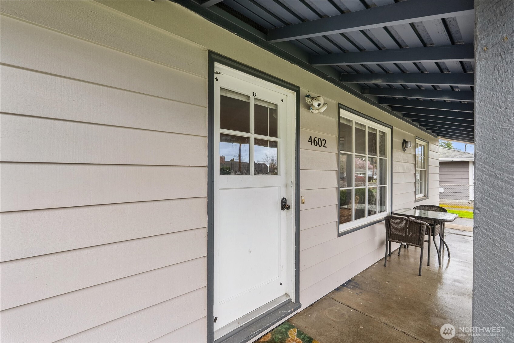 4602 94th Place Property Photo 23