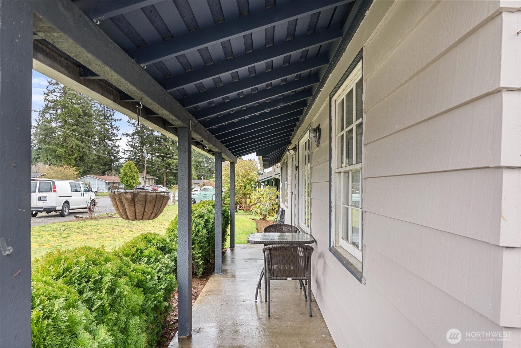 4602 94th Place Property Photo 24