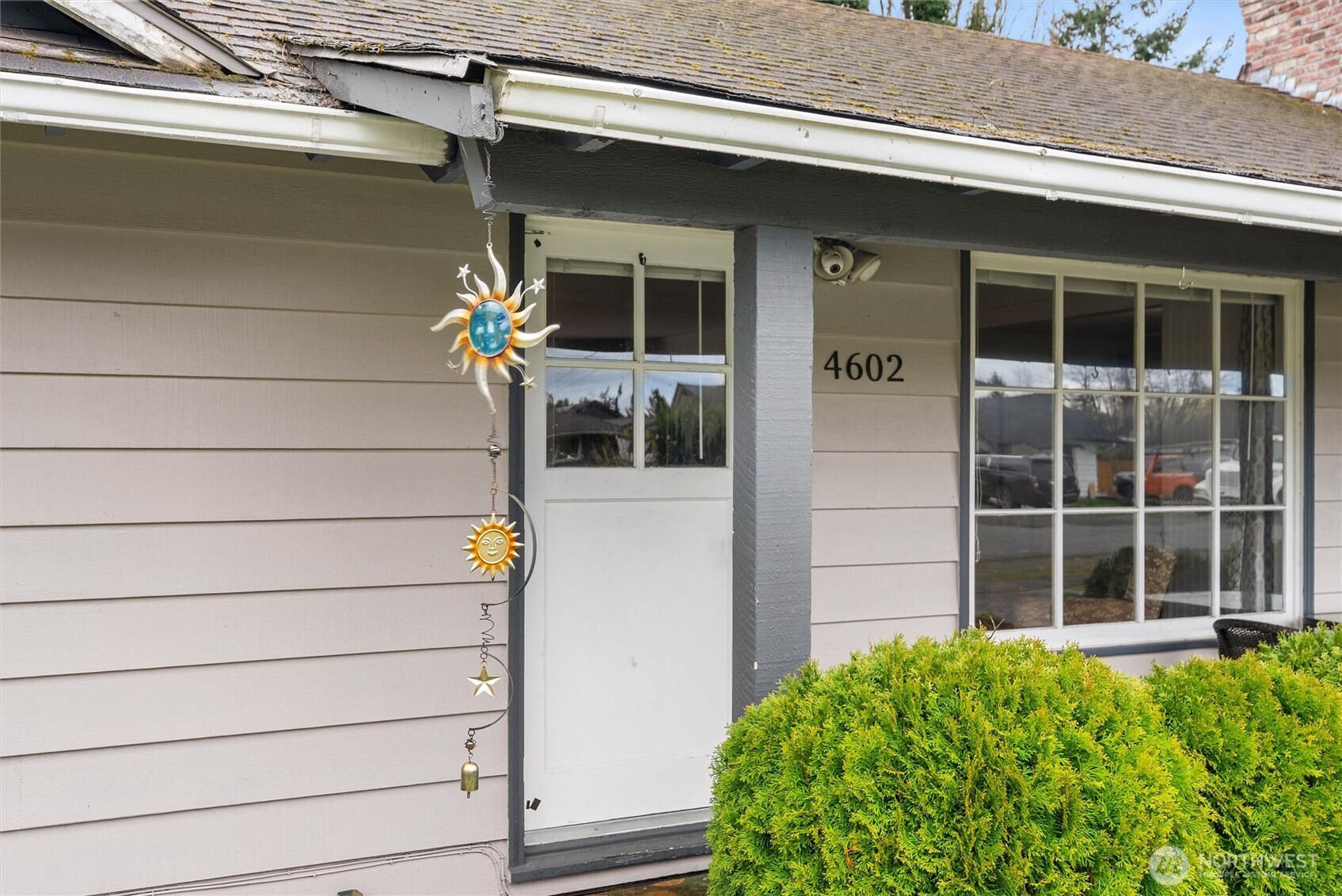 4602 94th Place Property Photo 25
