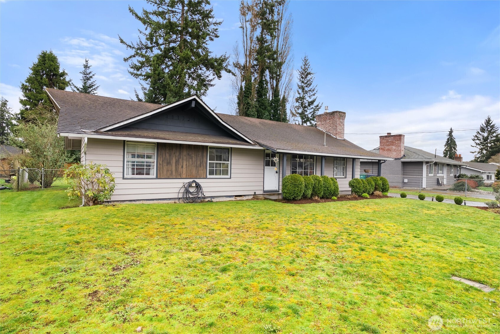 4602 94th Place Property Photo 26