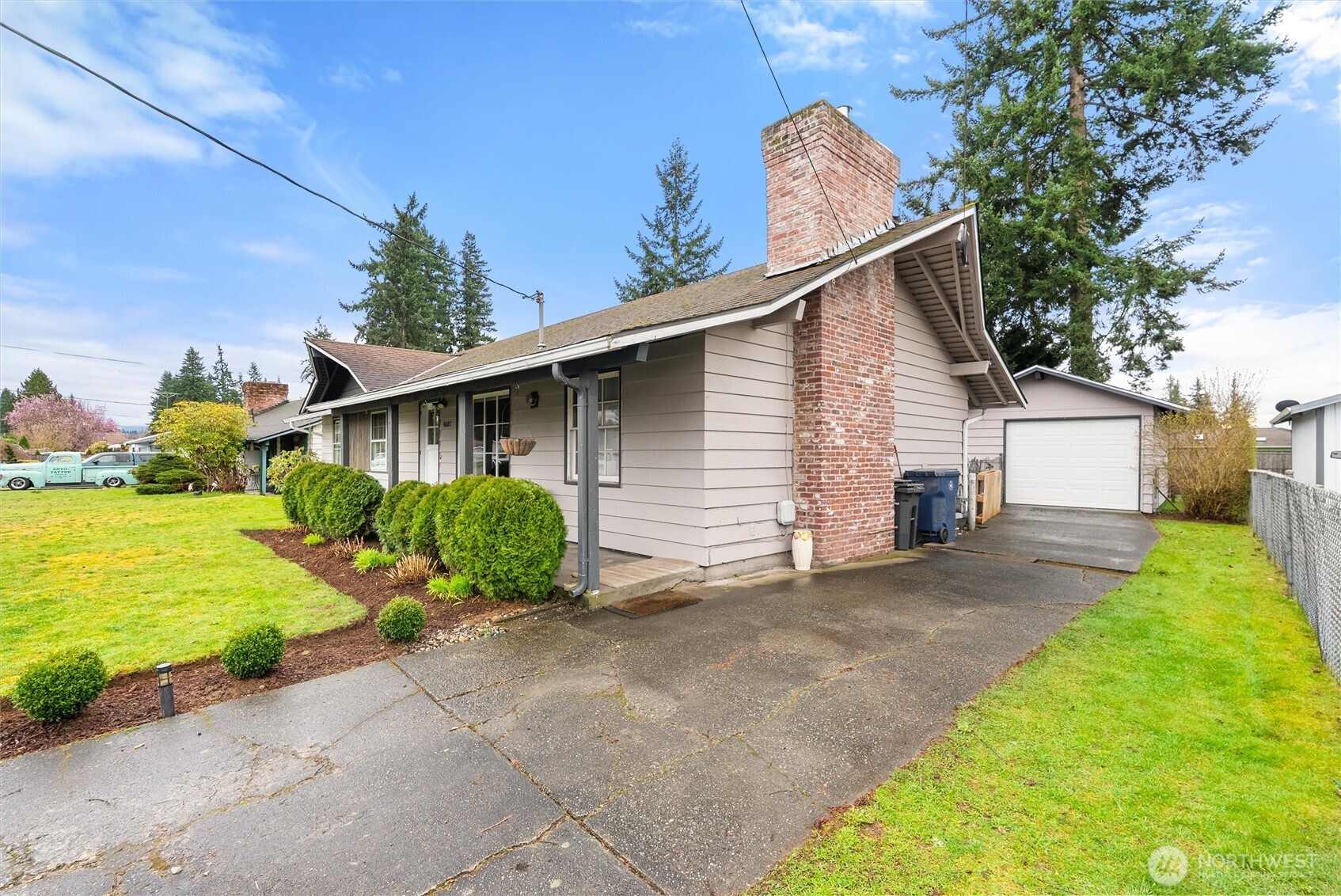 4602 94th Place Property Photo 27