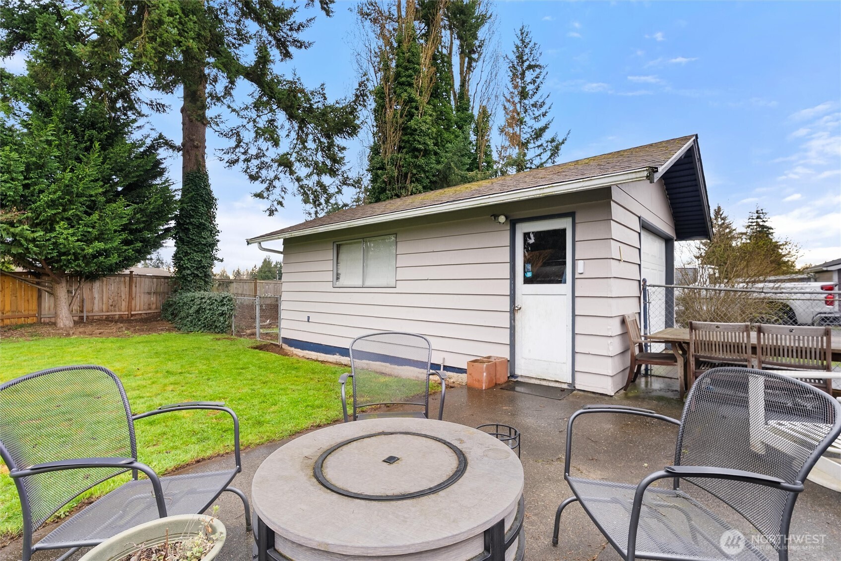 4602 94th Place Property Photo 29
