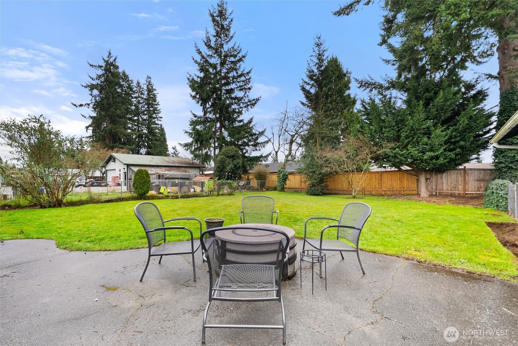 4602 94th Place Property Photo 30