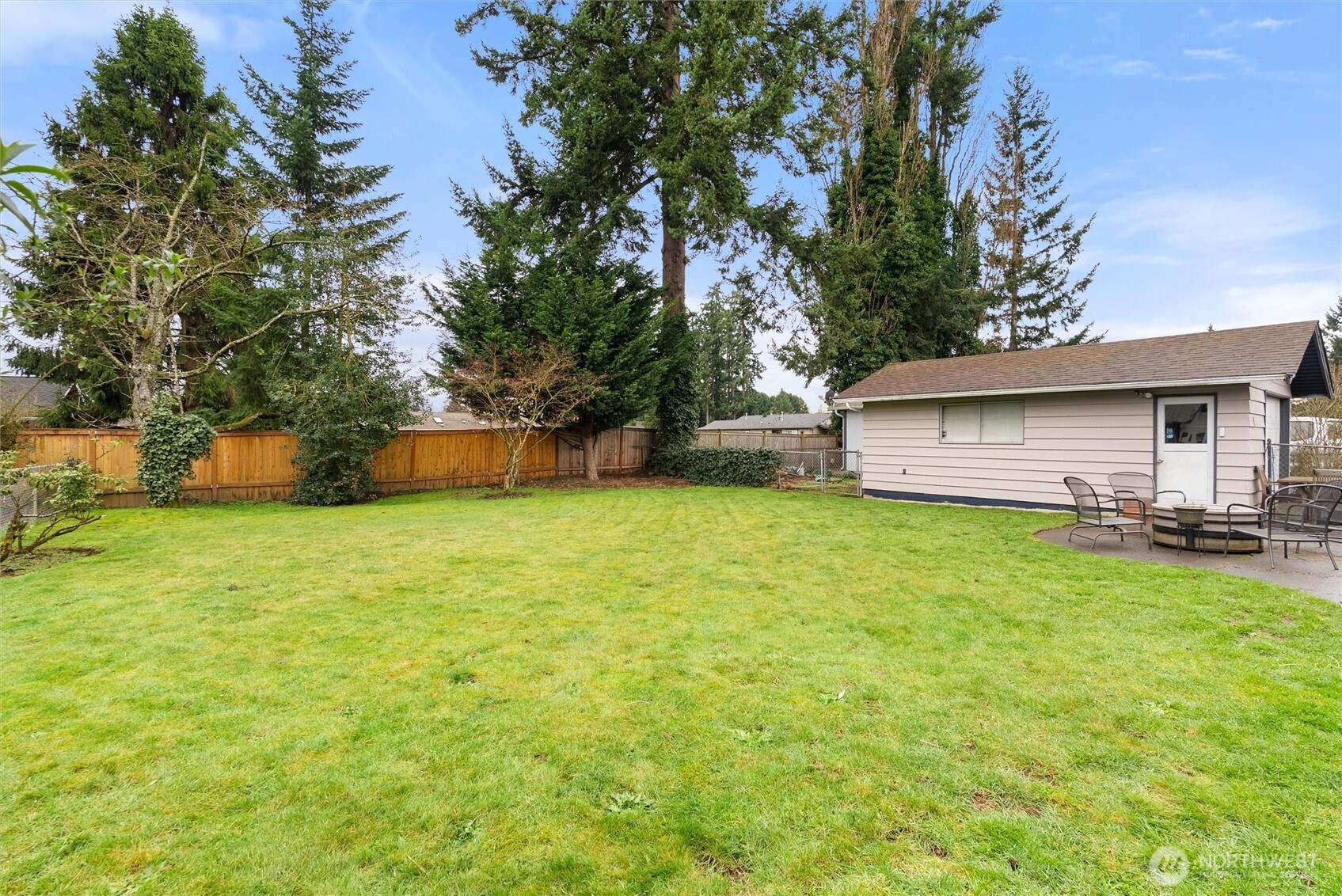 4602 94th Place Property Photo 31