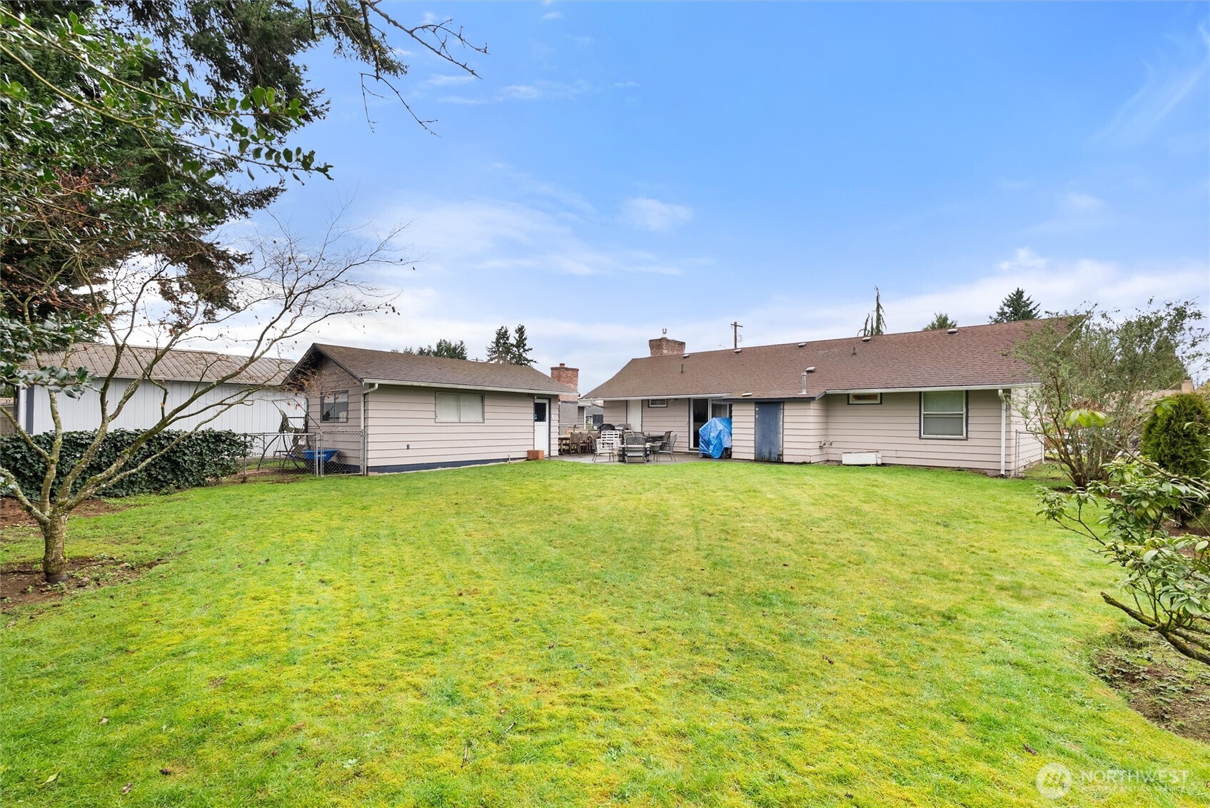 4602 94th Place Property Photo 32