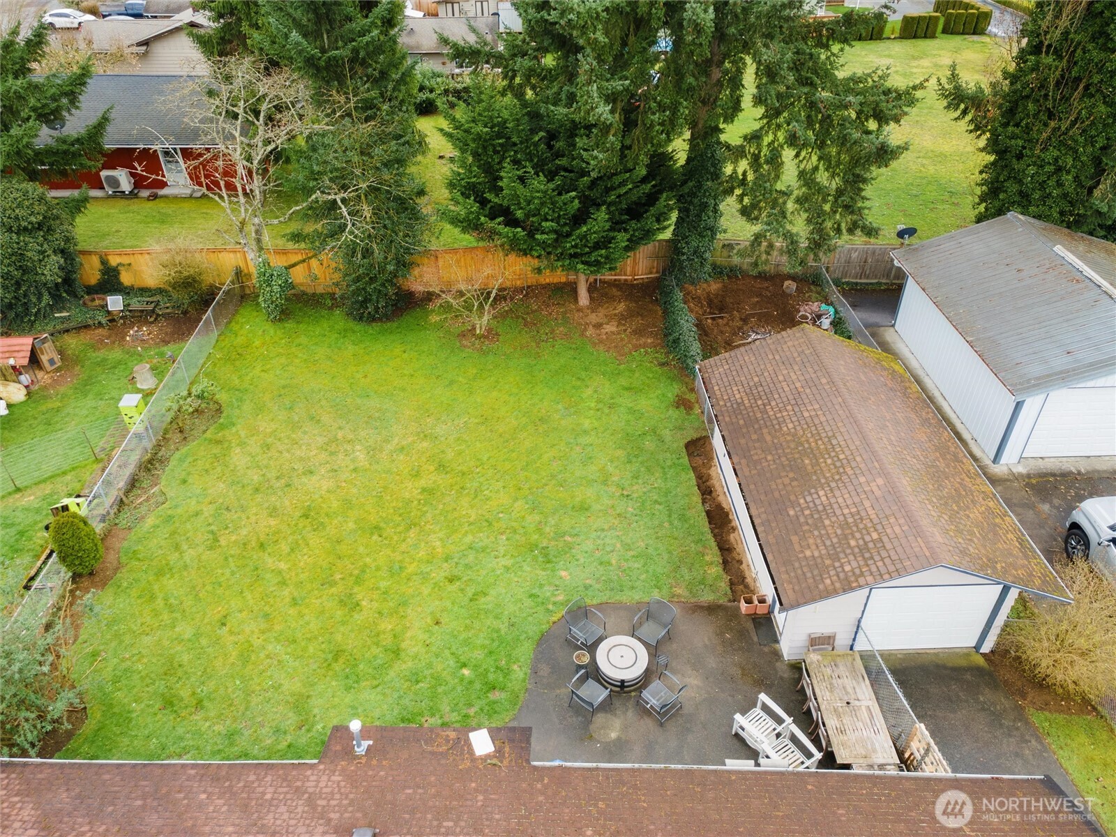 4602 94th Place Property Photo 33