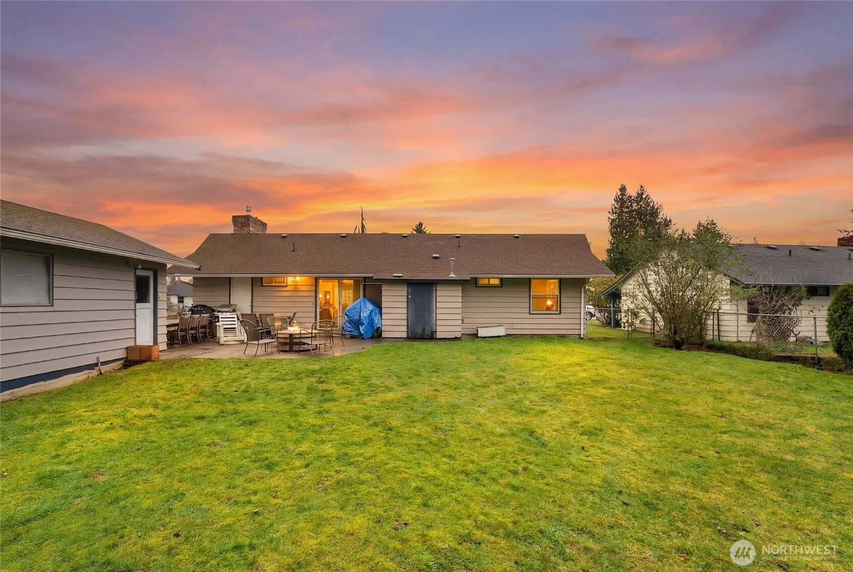 4602 94th Place Property Photo 35