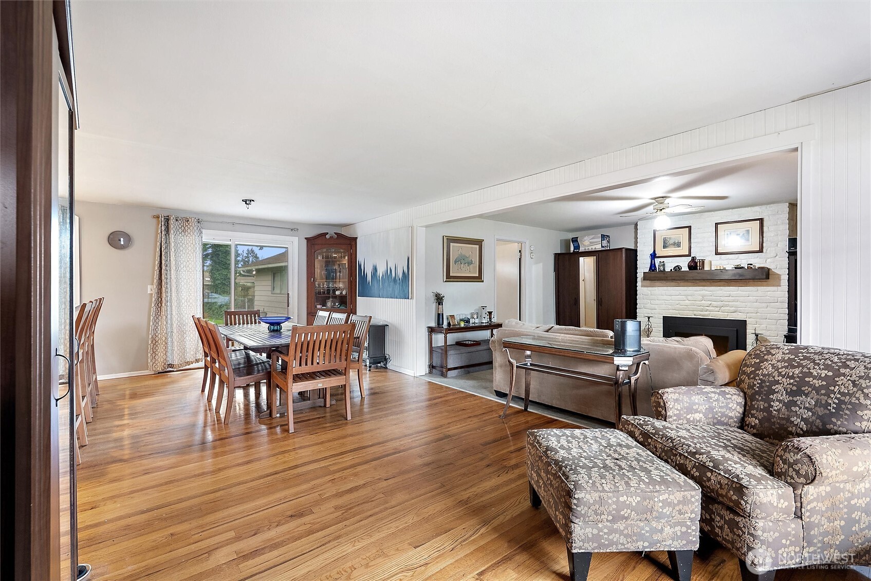 4602 94th Place Property Photo 36