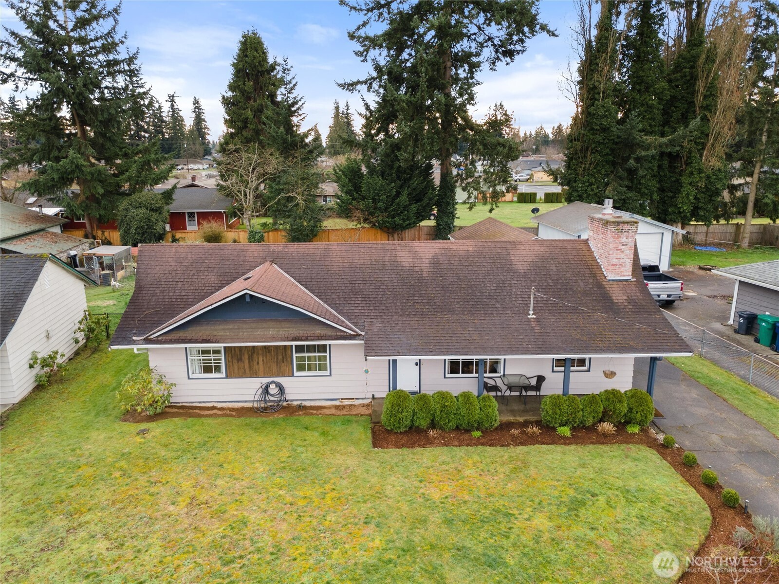 4602 94th Place Property Photo 38