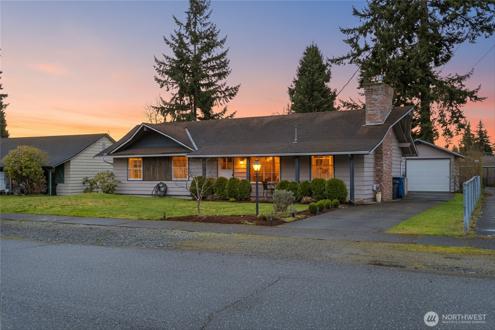 4602 94th Place Property Photo 40