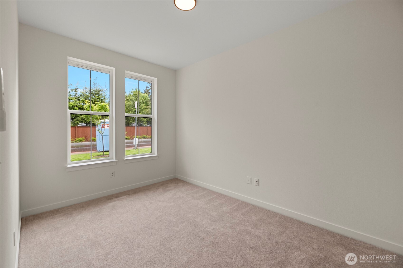 854 Prospector Place Property Photo 6