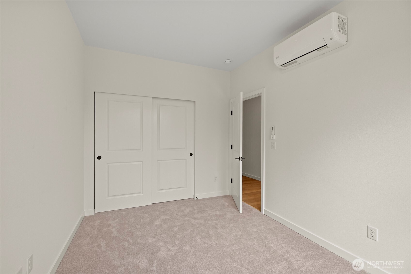 854 Prospector Place Property Photo 7