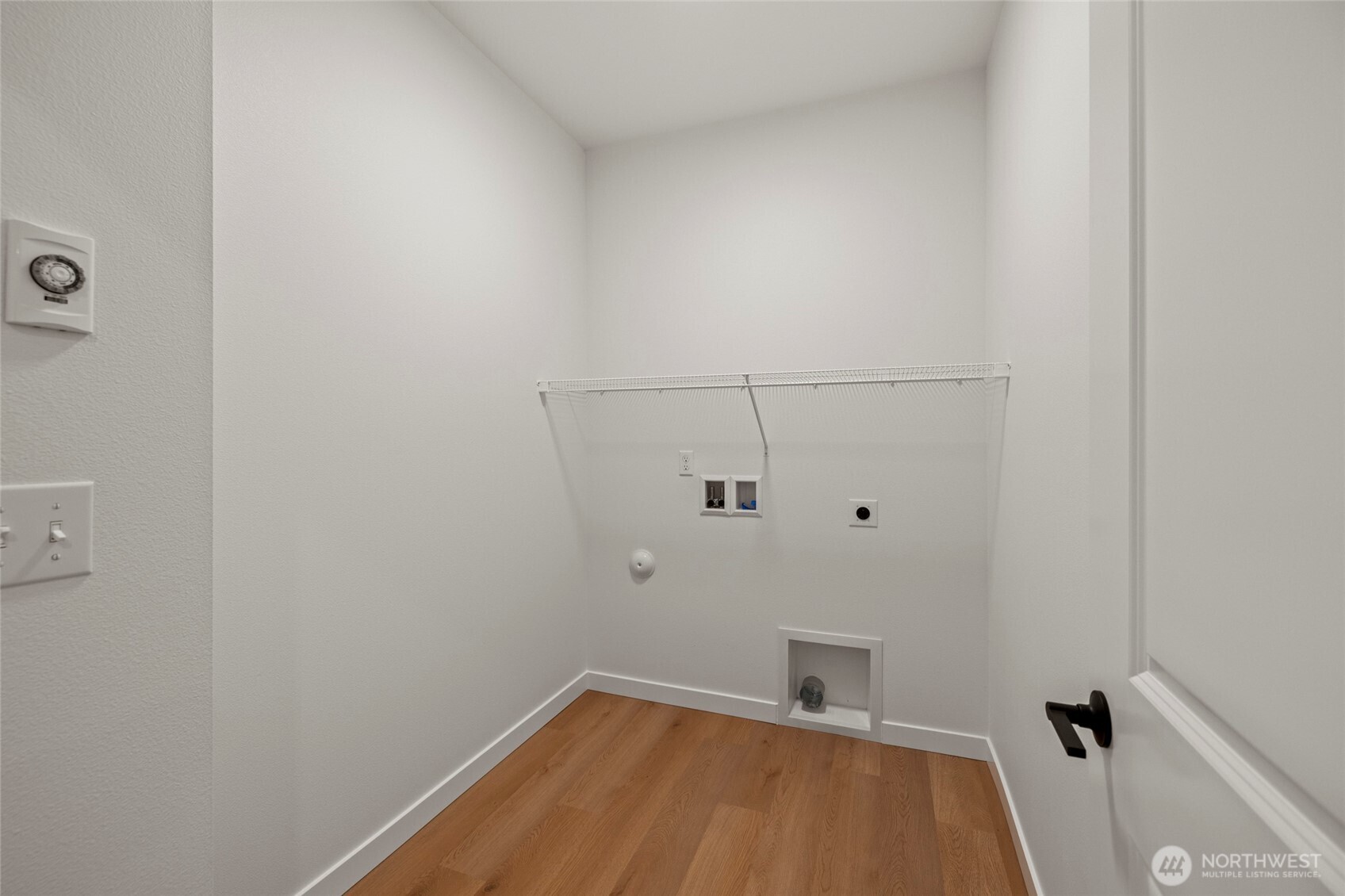 854 Prospector Place Property Photo 8