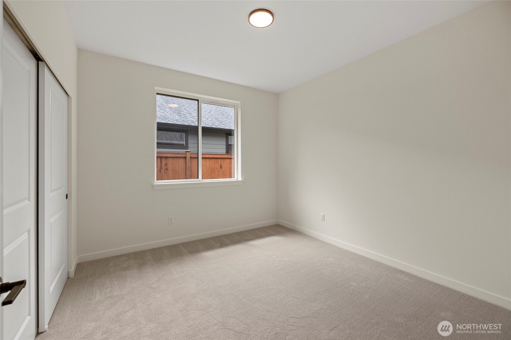 854 Prospector Place Property Photo 10