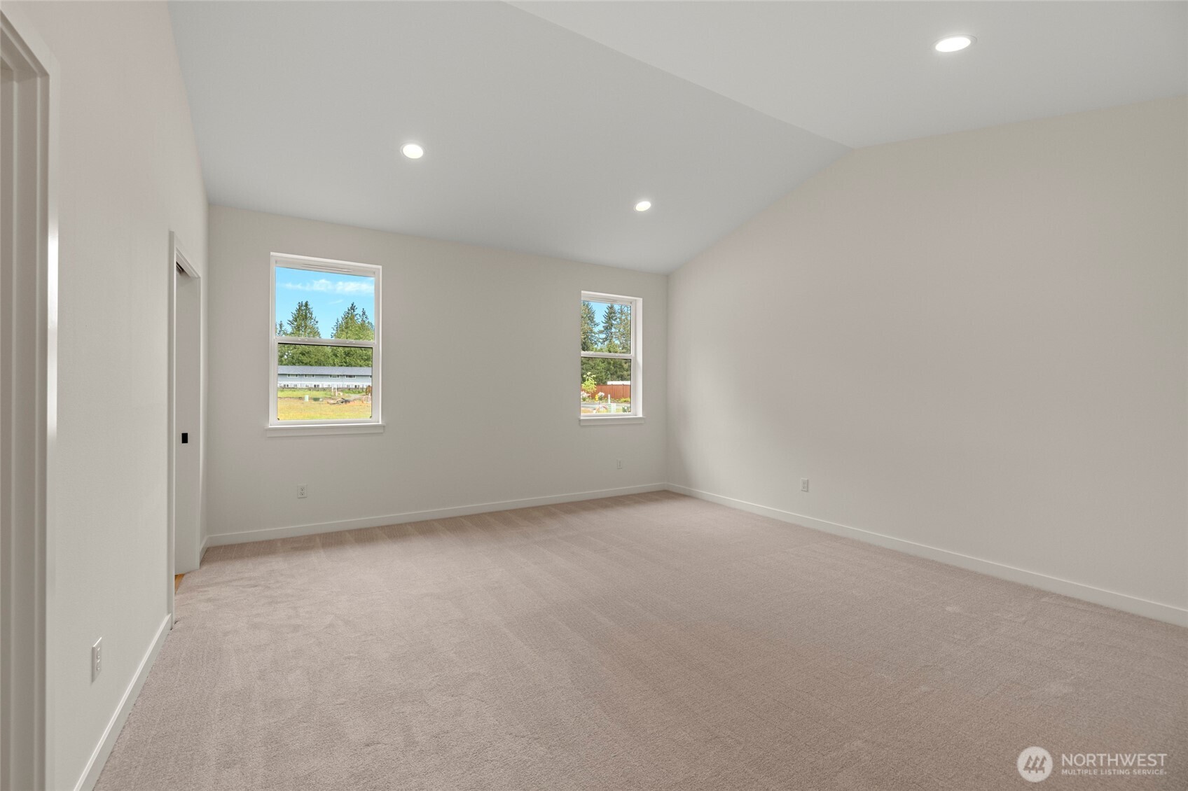 854 Prospector Place Property Photo 11