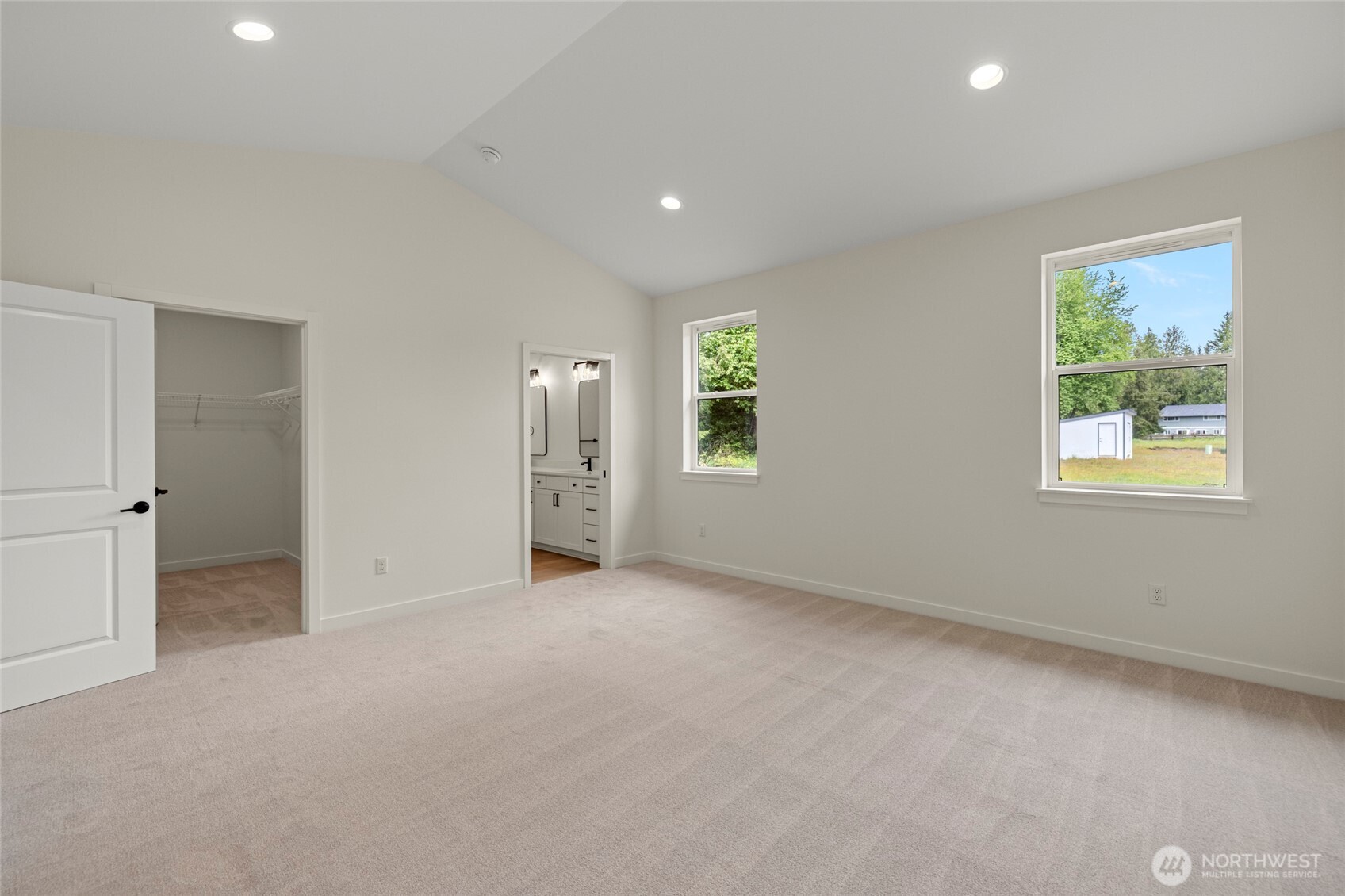 854 Prospector Place Property Photo 12