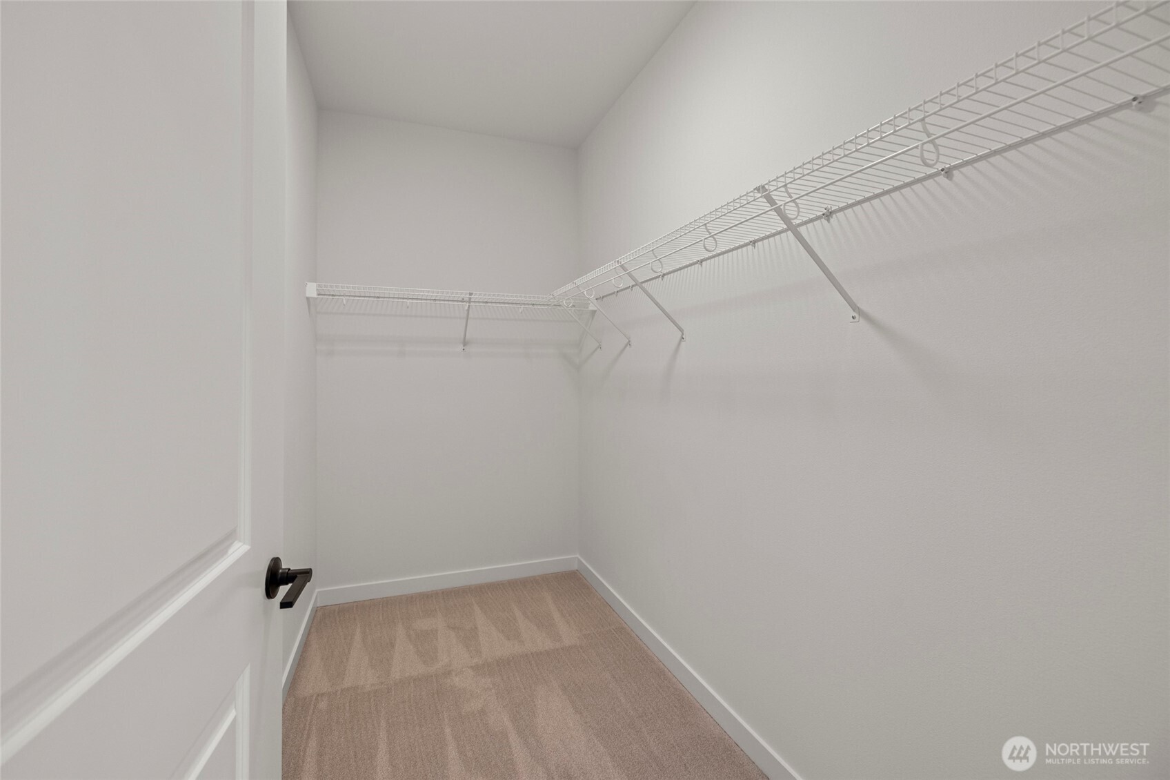 854 Prospector Place Property Photo 13