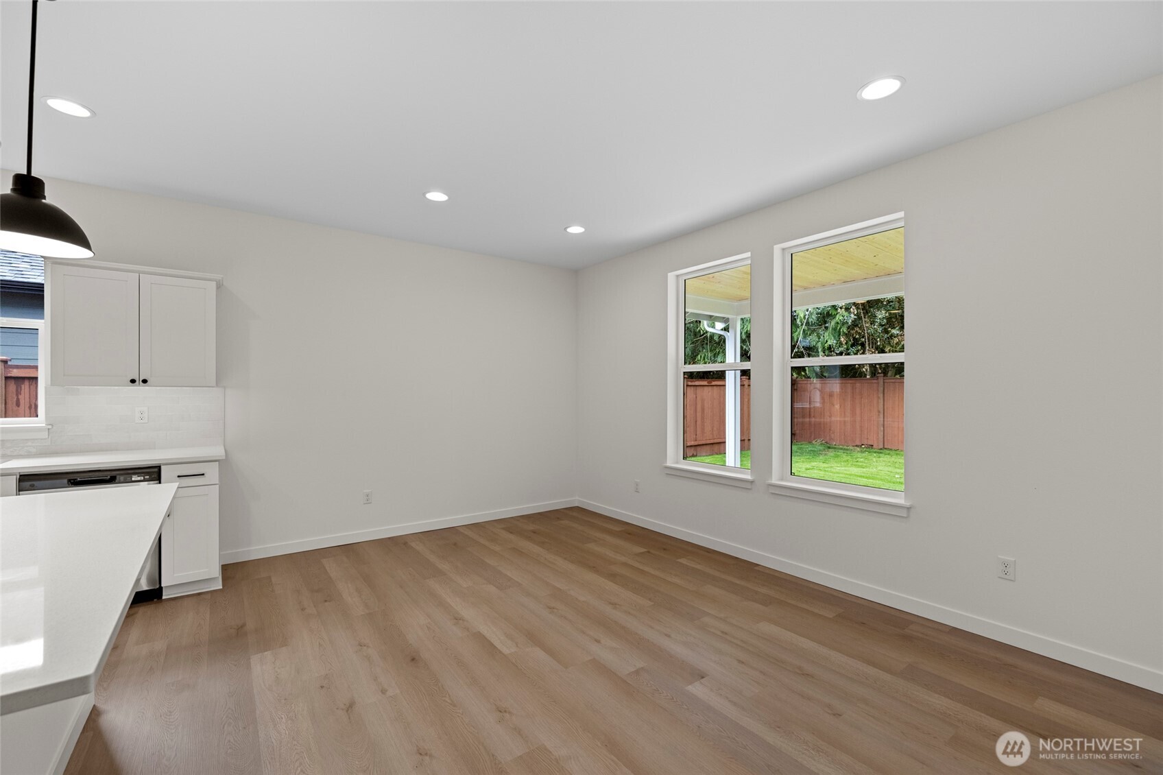 854 Prospector Place Property Photo 22