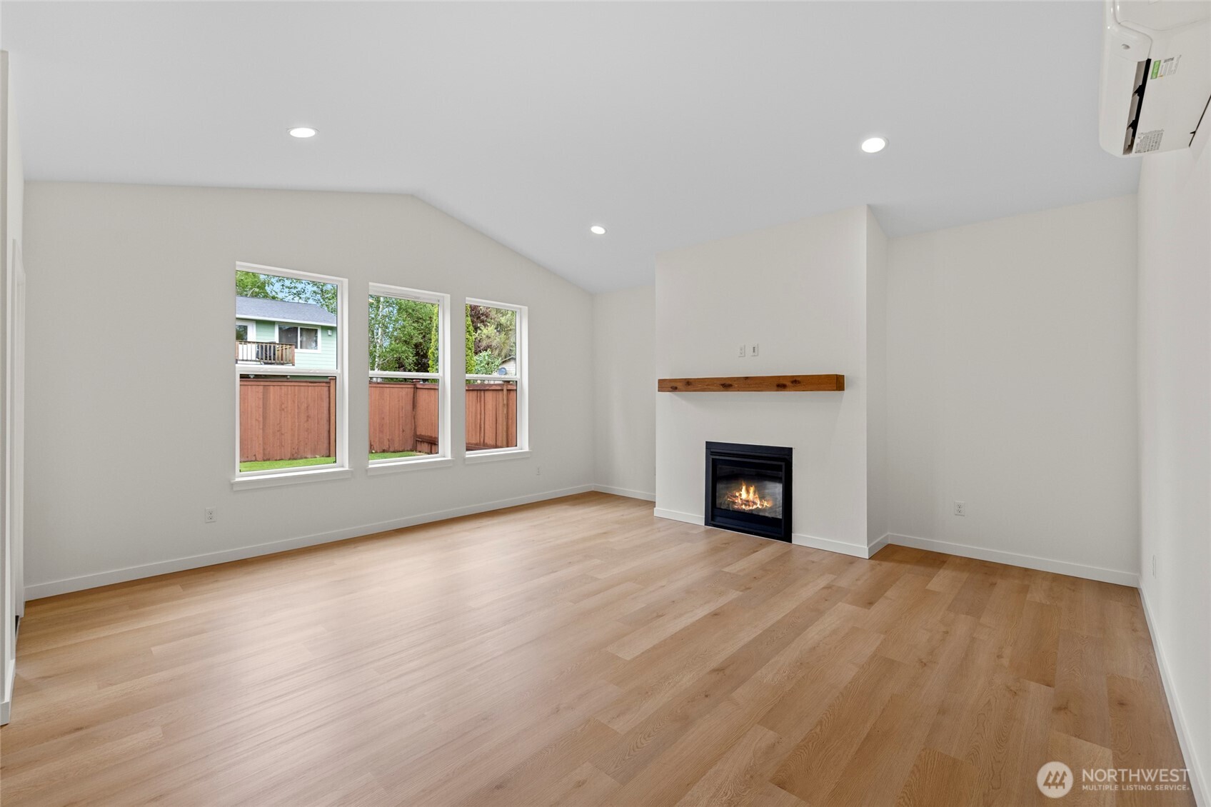 854 Prospector Place Property Photo 25