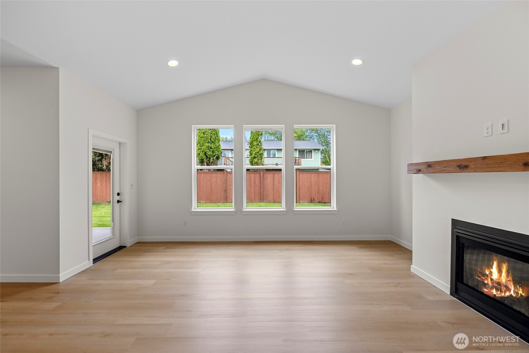 854 Prospector Place Property Photo 26