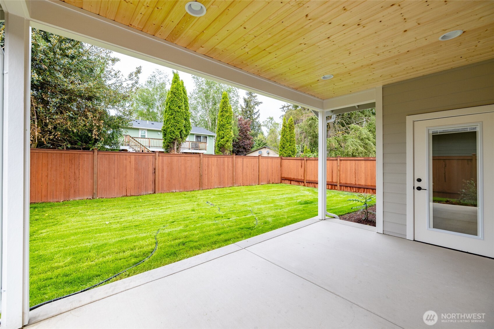 854 Prospector Place Property Photo 31