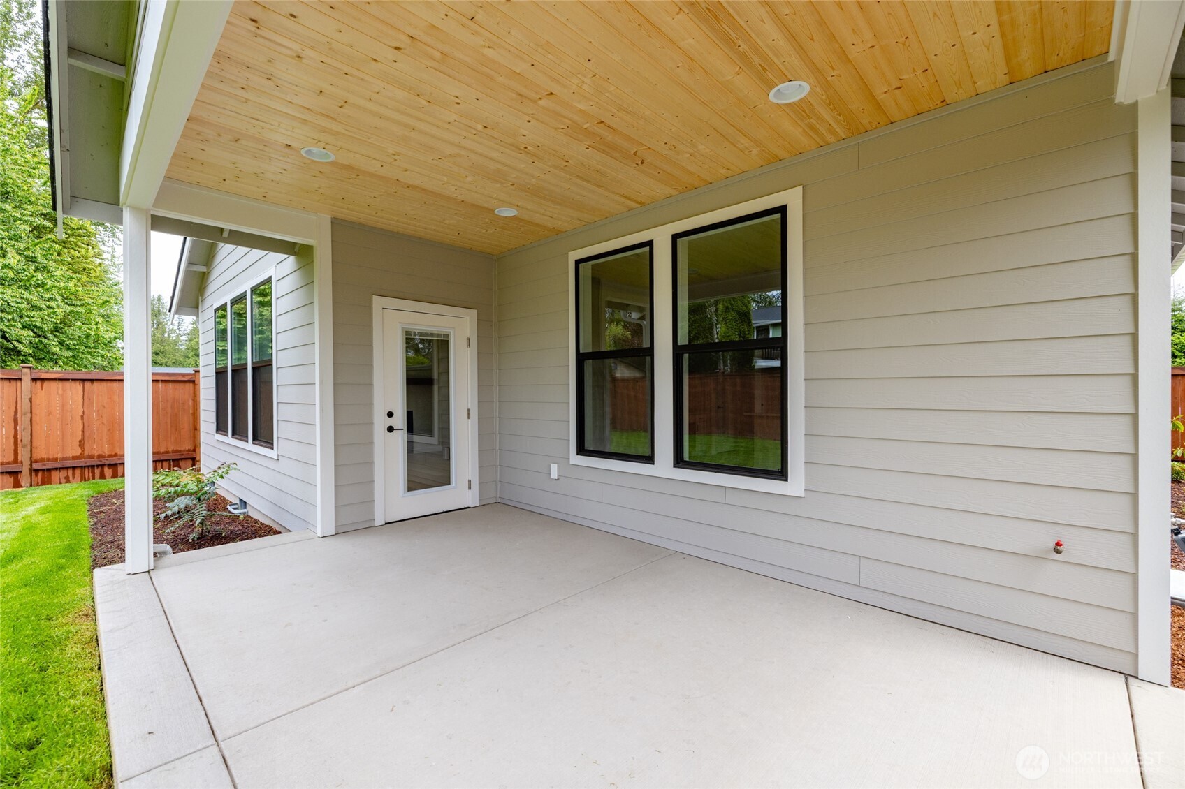854 Prospector Place Property Photo 33