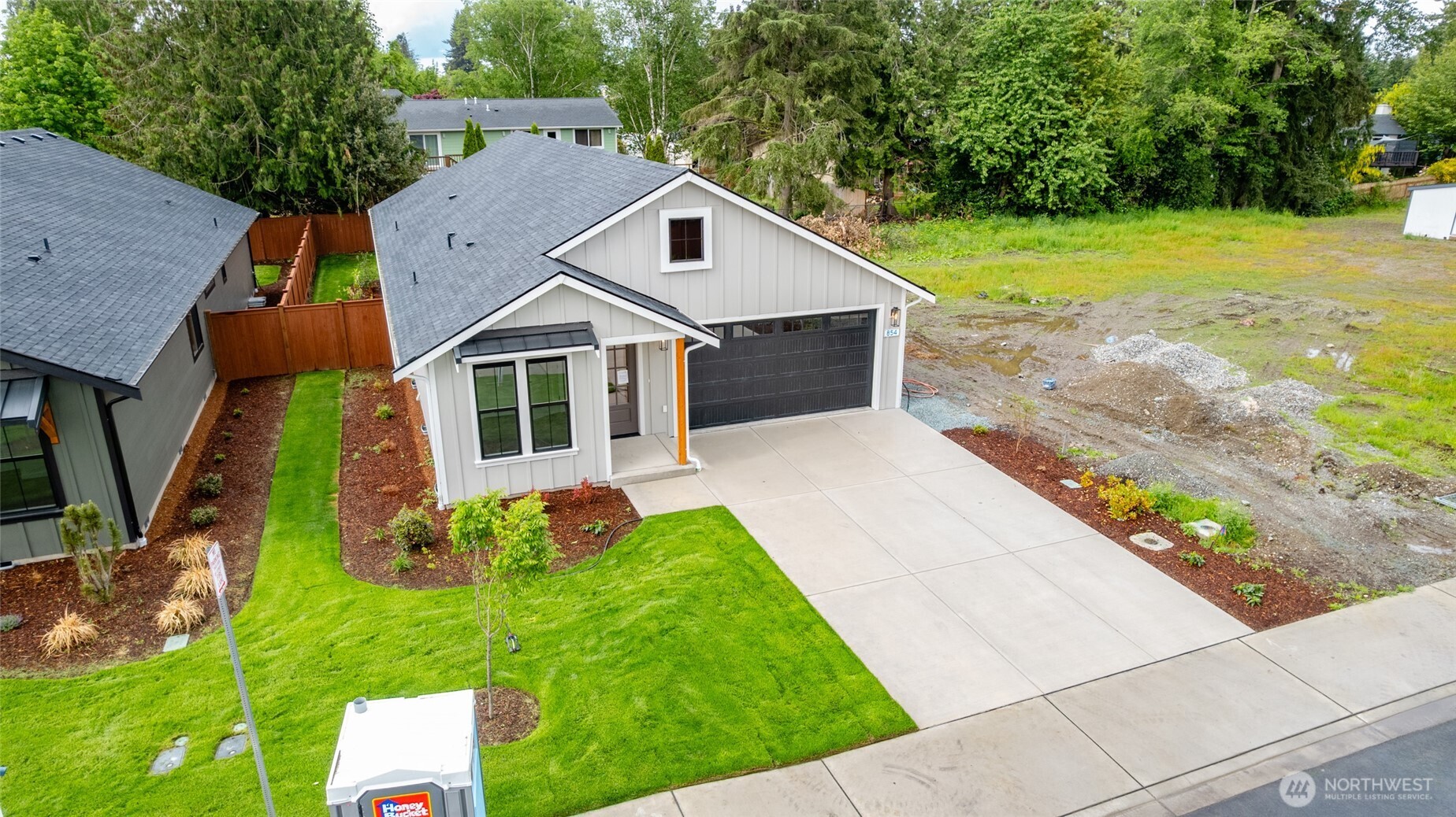 854 Prospector Place Property Photo 36