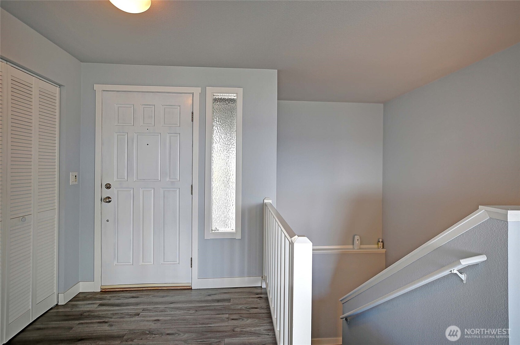 211 Arbor Terrace Property Photo 10