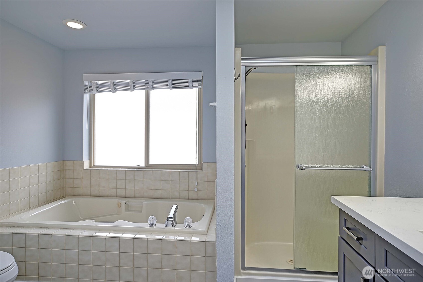 211 Arbor Terrace Property Photo 22