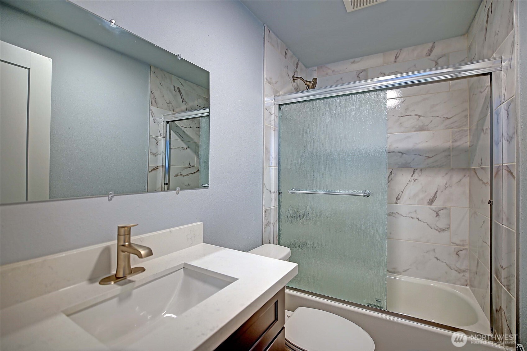 211 Arbor Terrace Property Photo 23