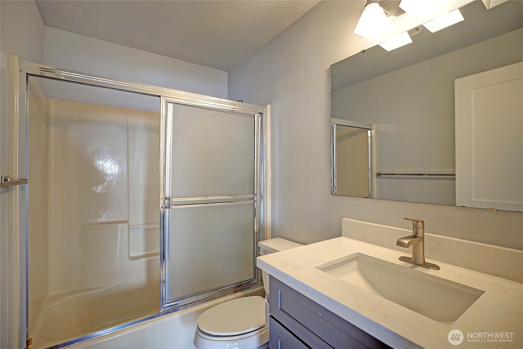 211 Arbor Terrace Property Photo 24