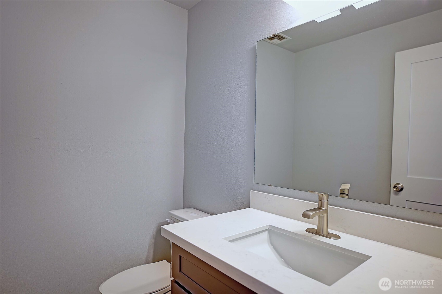 211 Arbor Terrace Property Photo 25