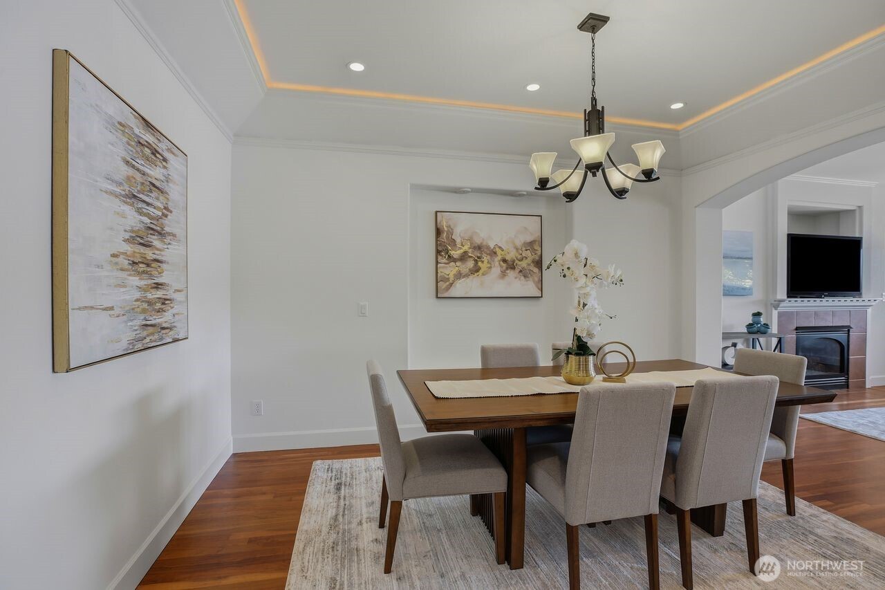 8696 Island Drive Property Photo 11