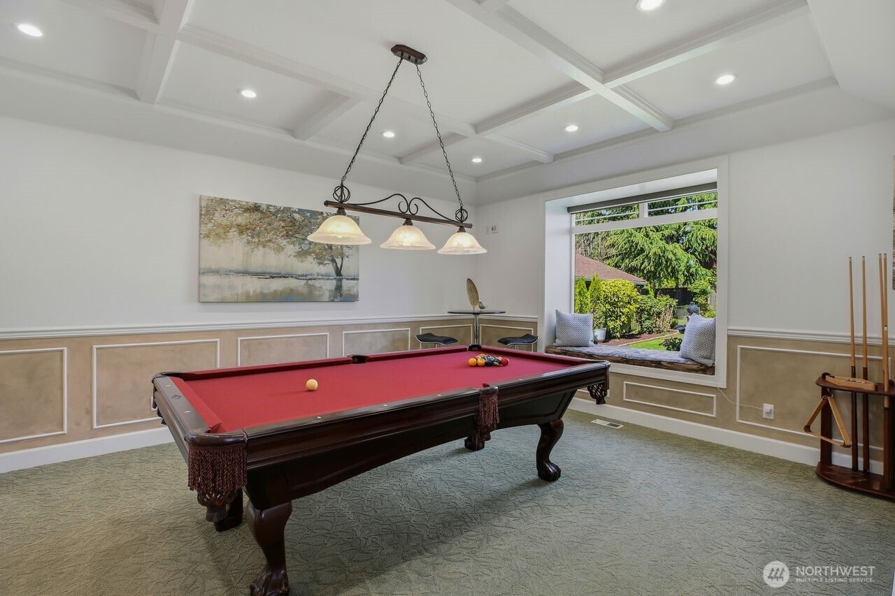8696 Island Drive Property Photo 19
