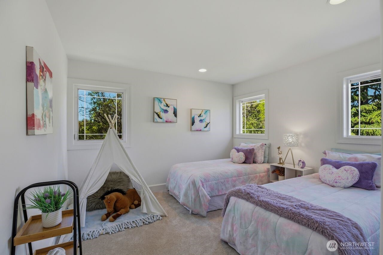 8696 Island Drive Property Photo 25