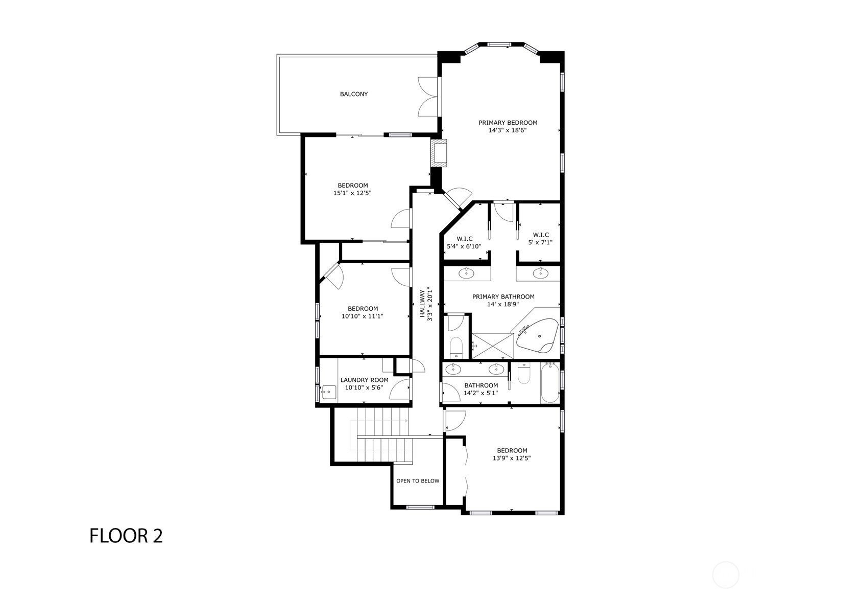 8696 Island Drive Property Photo 39