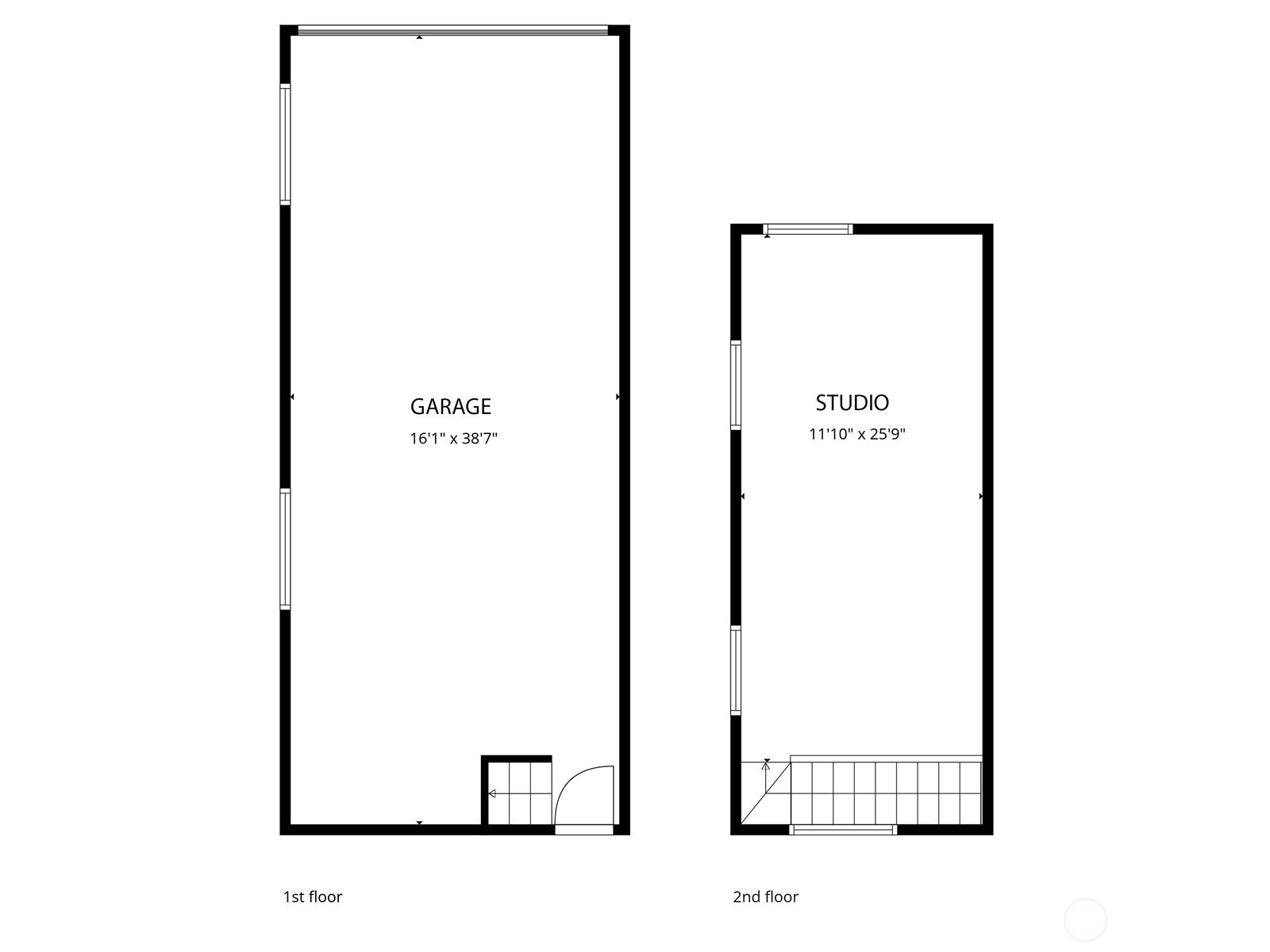 8696 Island Drive Property Photo 40