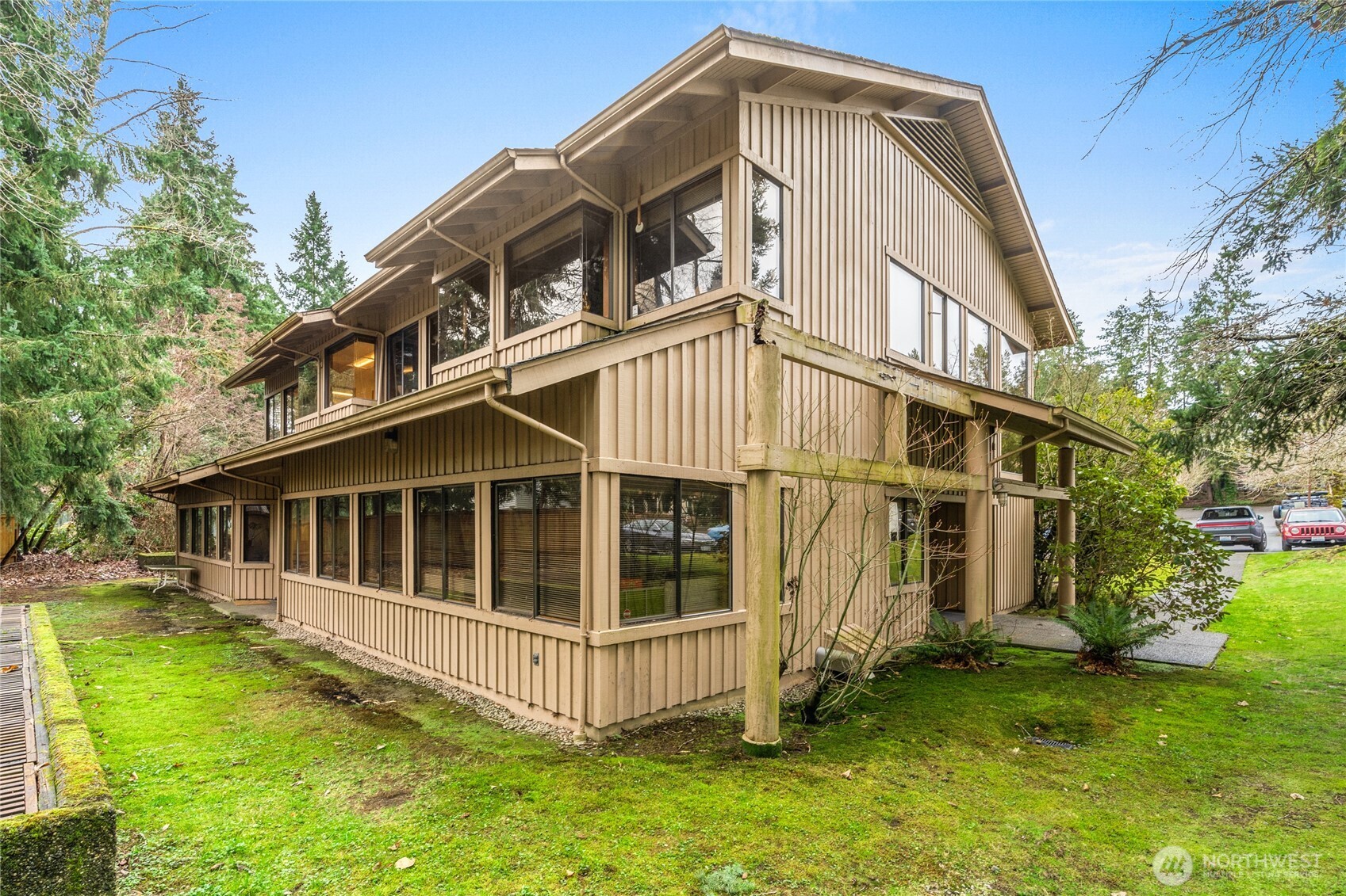 12509 Ne Bel Red Road Property Photo 6